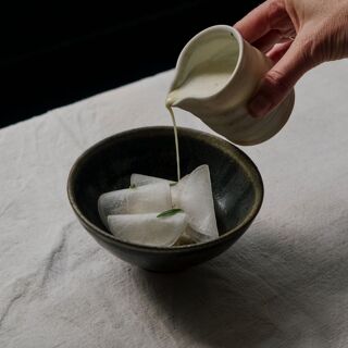 Flora - 1