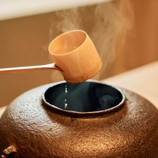 Kukuku - 4
