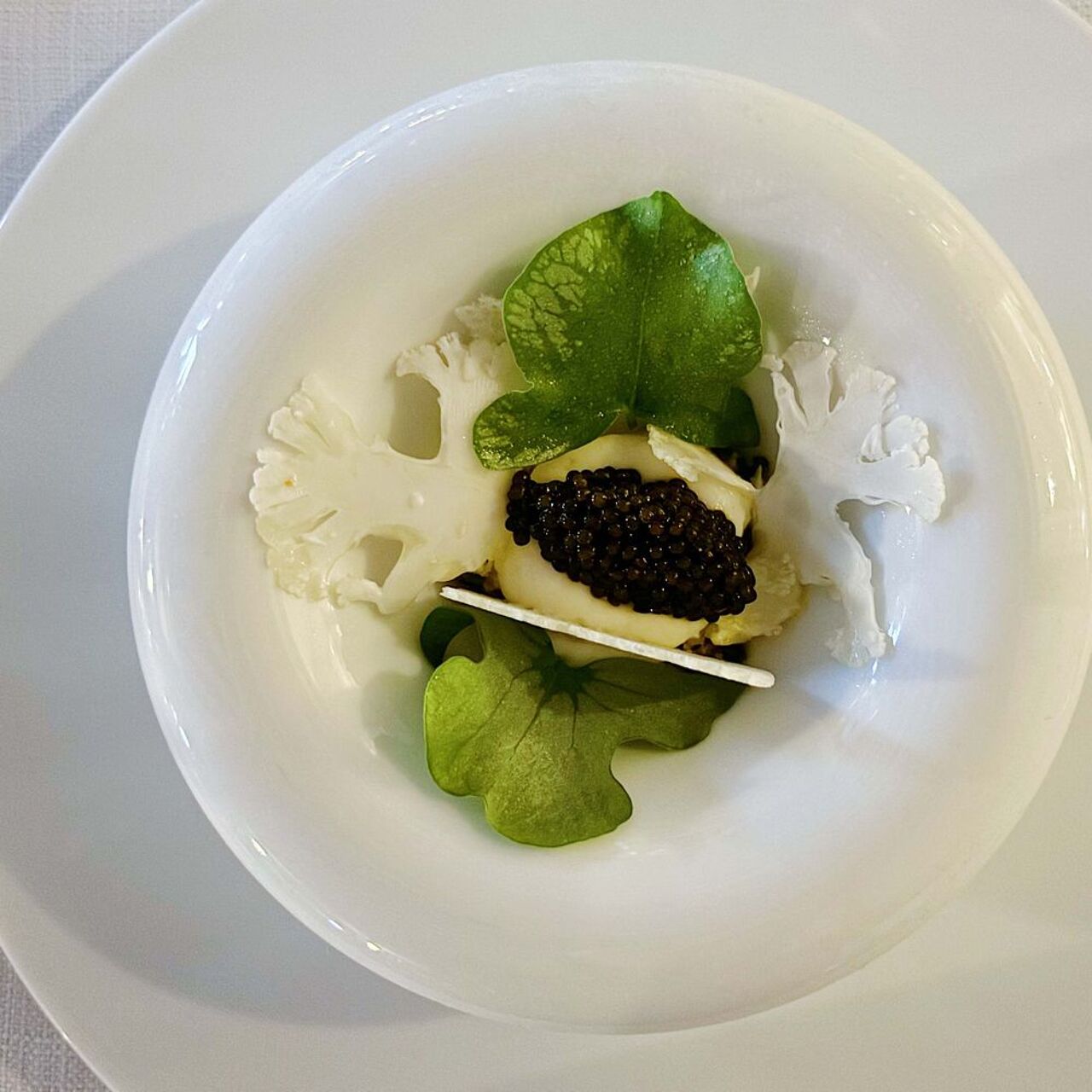 Bäckerei & Konditorei Horst Millahn Gmbh & Co Kg Kaart MICHELIN Horst aan de Maas - ViaMichelin