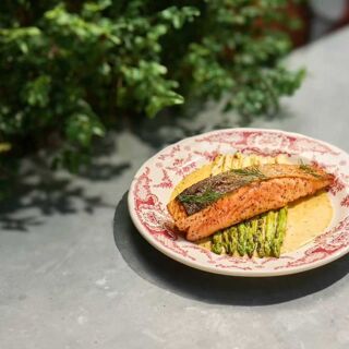 Beef & Liberty (Jingan) - Shanghai - 17