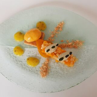 Le Morvan - 8