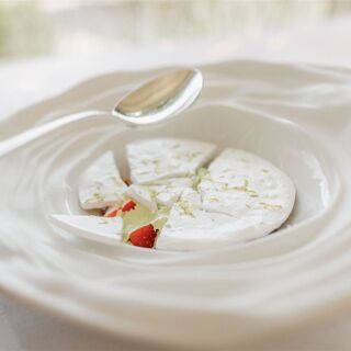 Meneghetti - Bale - 8