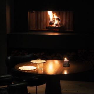 Maaemo - 6