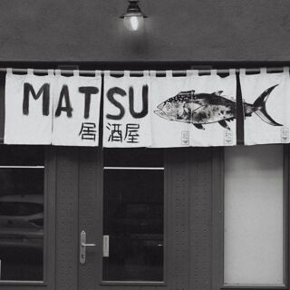 Matsu Izakaya - 3