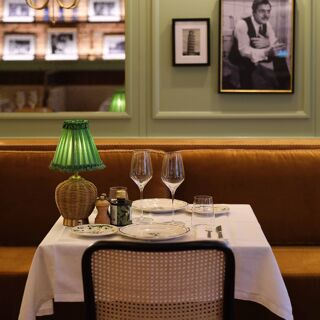 Zeffirino - Monaco - 5