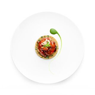 L'Or Q'idée - 2