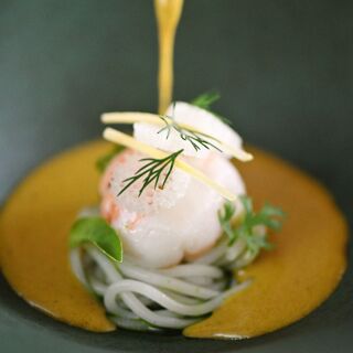 Fiz - Singapore - 3