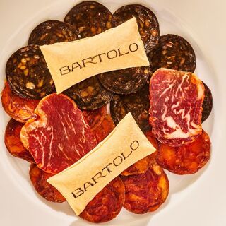 Bartolo - 3