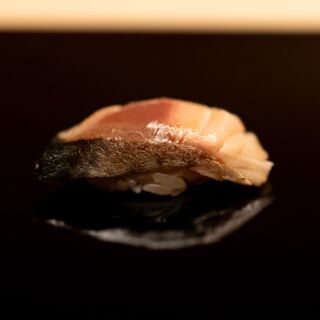 Fujisushi - 4