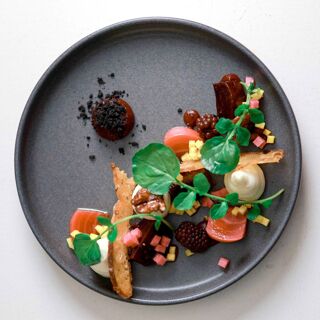 Lemon Tree - Letterkenny - 26