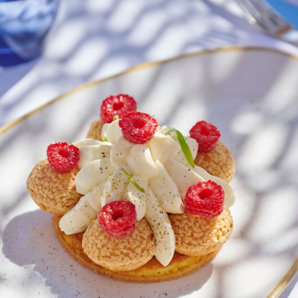 carte-michelin-ramatuelle-viamichelin