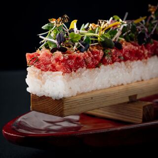 Shanghai Me Doha - 10