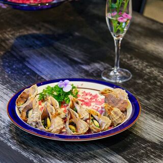 Bà Cô Lốc Cốc - 8