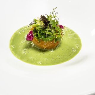 Pascucci al Porticciolo - 10