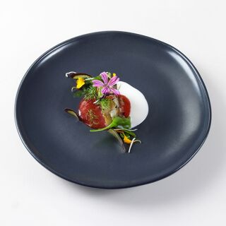 Il Fenicottero Rosa Gourmet - Faenza - 30