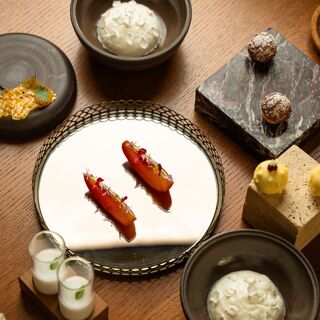 Bistrot 64 - Rome - 6