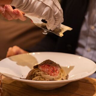 Badalamenti Cucina e Bottega - 5