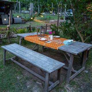 Dear Phangan - 3