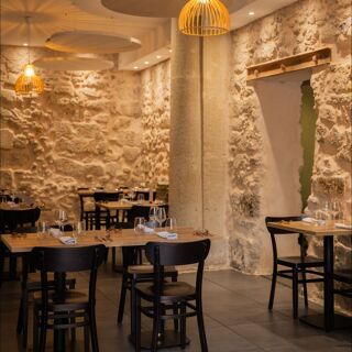 La Table de Jean - 6