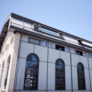 Les Ateliers - Vevey - 4