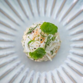 Amuse by Kevin Dalgleish - Aberdeen City - 4
