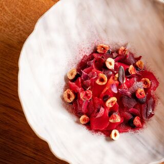 La Finestra in Cucina - 5