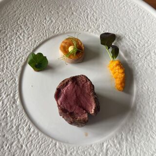 Ferpel Gastronómico - 2
