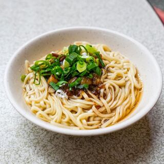 Zhang Ji Fish Ball - 2