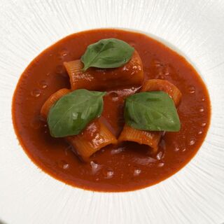 Osteria Aboo - Busan - 4
