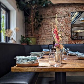 Piccalilli - Nottingham - 7
