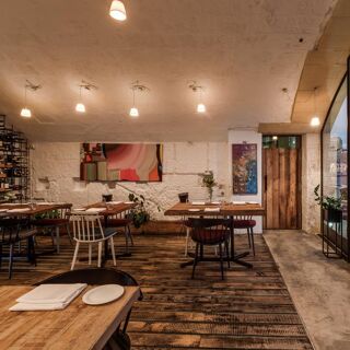 The Harbour Club - Valletta - 10