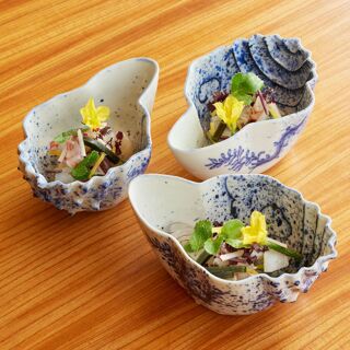 Gion Matayoshi - Kyoto - 15