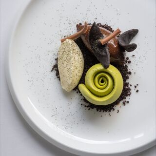 The Modern - 5