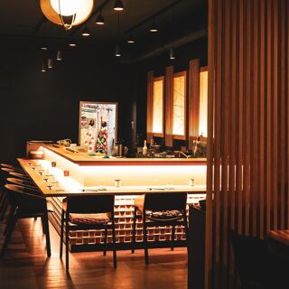 ZEN Japanese Restaurant - Köln - 0