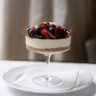 Duhau Restaurante & Vinoteca - 4