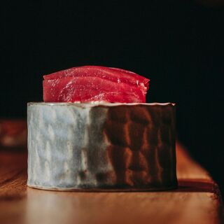 Omakase RI - Lisbon - 5