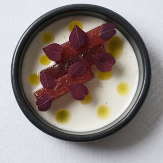 The French Laundry - 1