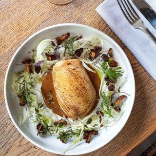 Les Petits Parisiens - Paris - 3