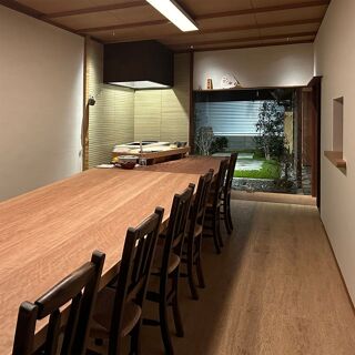 Masumasu Masuda - Kyoto - 4
