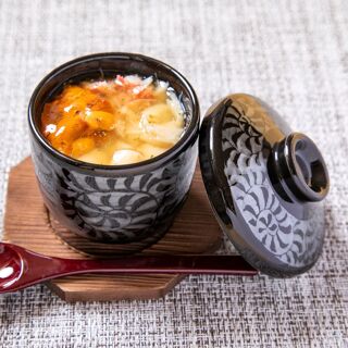 Ginza Sushi Ichidai Yugo - 0