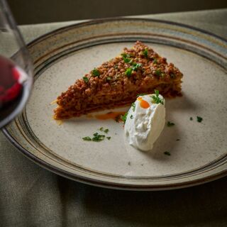 Nahita Cappadocia - 6