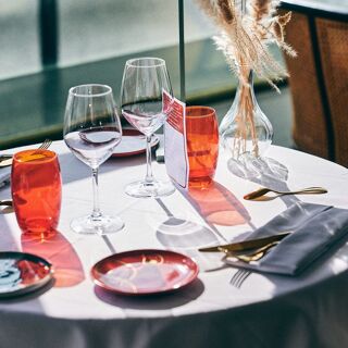 La Matelote - Boulogne-sur-Mer - 7