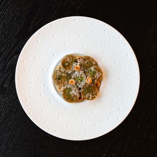 Timilìa - Metz - 1
