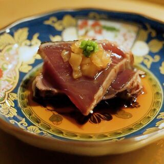 Okeya Kyujiro Montréal - 6