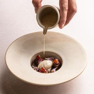 Aromata - 3