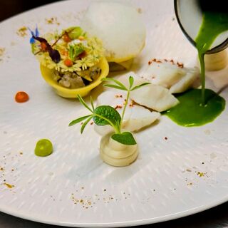 Le Village Tomohiro - 9