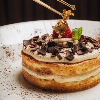The Butcher's Club - Palm Beach Gardens - 11