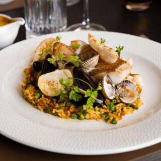 Brasserie Fiston - Varsenare - 0