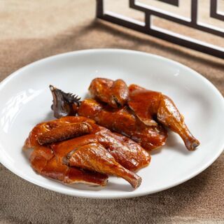 Jia (Chaoyang) - Beijing - 3