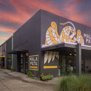 Mala Pata - 2